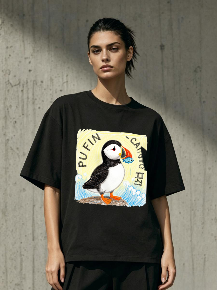 Plant Parent Free - T-shirt da ragazza con stampa grafica