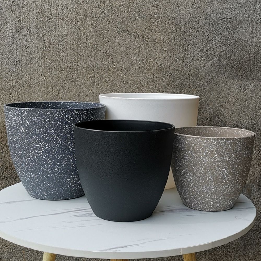 Vaso da fiori per bonsai in pi - Snake Plant Ceramic recensione e prezzo