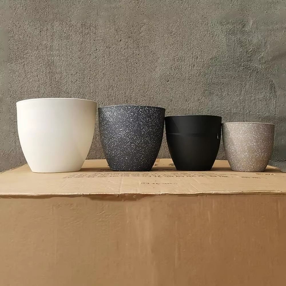 Vaso da fiori per bonsai in pi - Snake Plant Ceramic recensione e prezzo