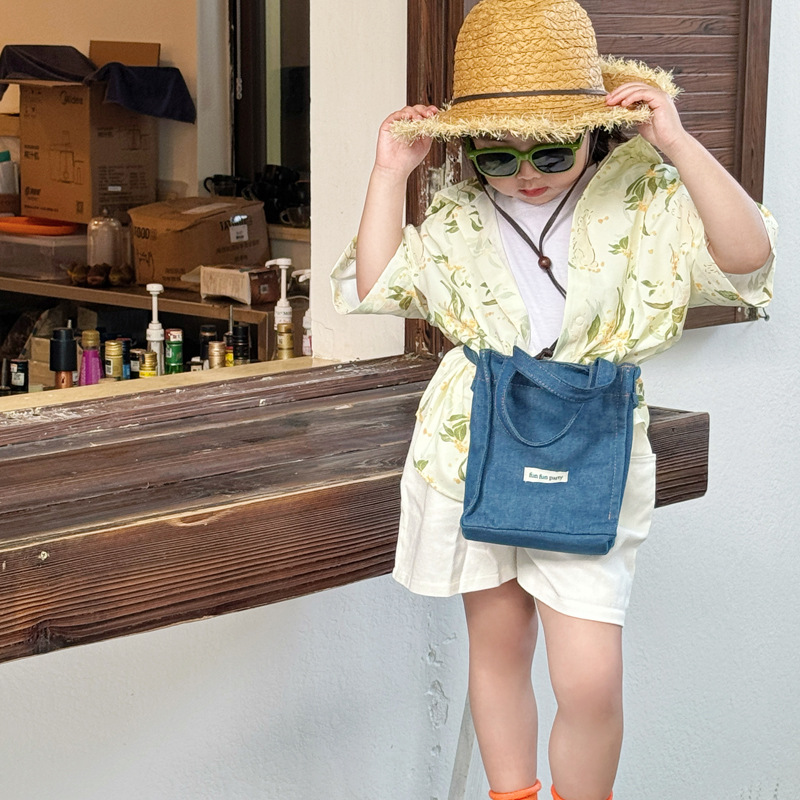 Camicie per le vacanze in fami - Plant Parent Clothing recensione e prezzo