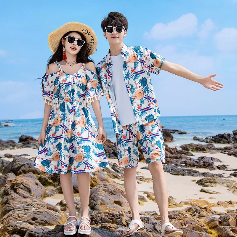 Abbigliamento Coordinato Famig - Plant Parent Clothing recensione e prezzo