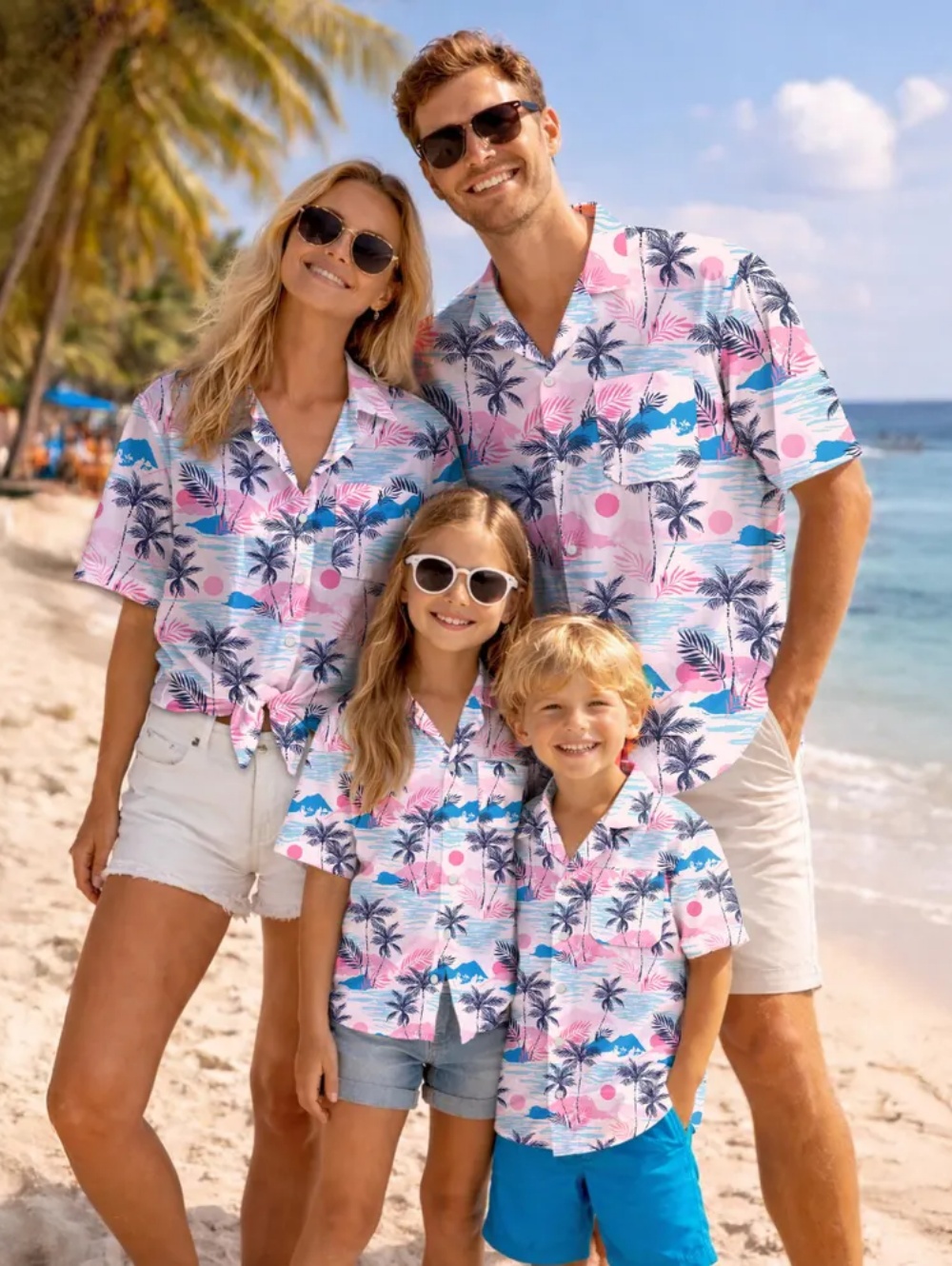 Camicia Estiva per Bambini con - Plant Parent Clothing recensione e prezzo