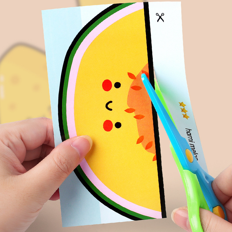 Ritagli di carta fatti a mano  - Plant Parent Food recensione e prezzo