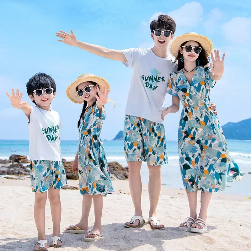 Area vacanza Coppia Look Abbig - Plant Parent Clothing recensione e prezzo