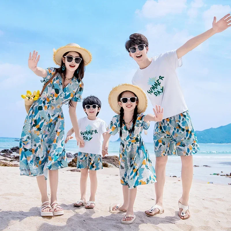 Area vacanza Coppia Look Abbig - Plant Parent Clothing recensione e prezzo