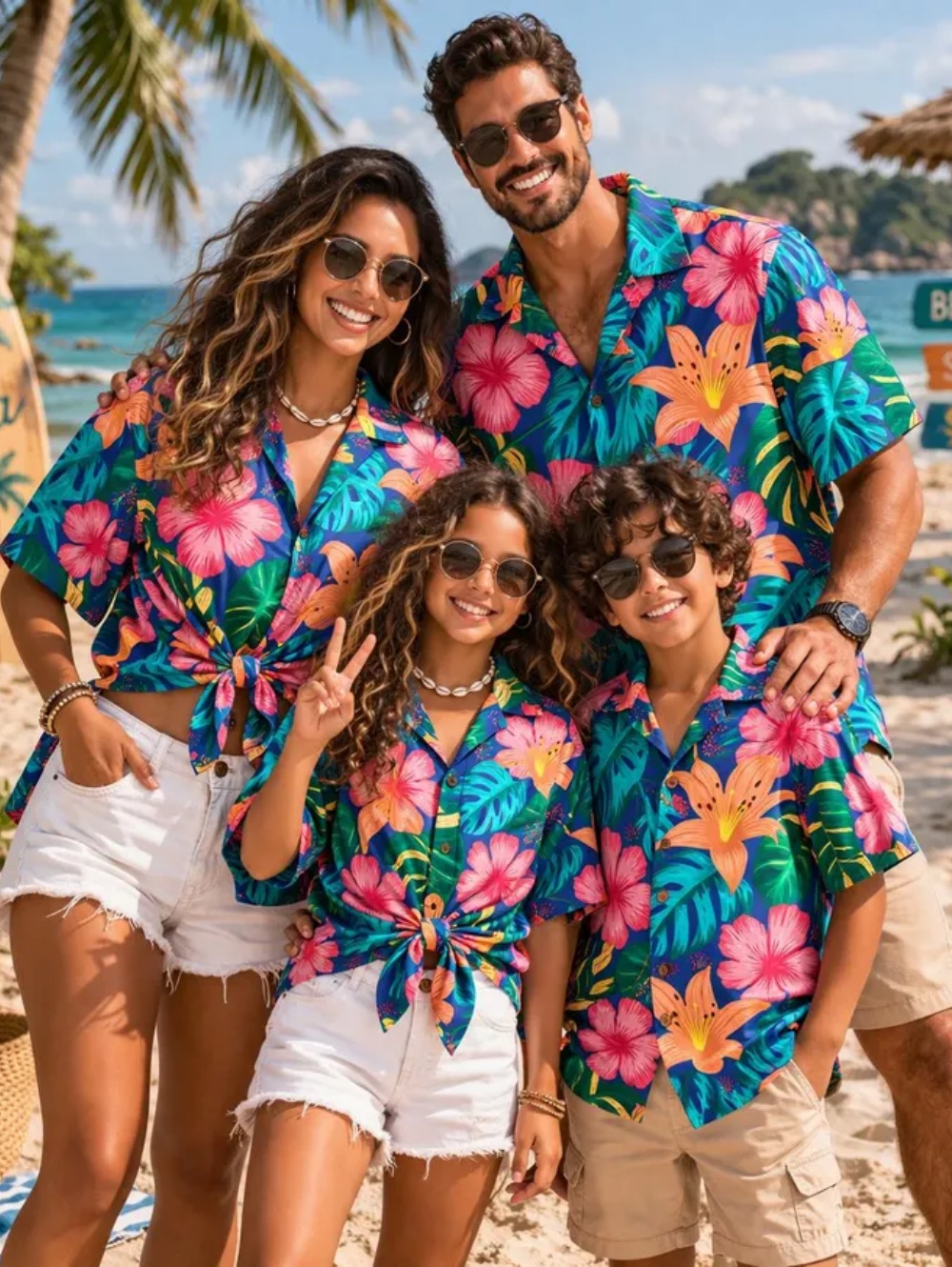 Camicia Estiva per Bambini con - Plant Parent Clothing recensione e prezzo