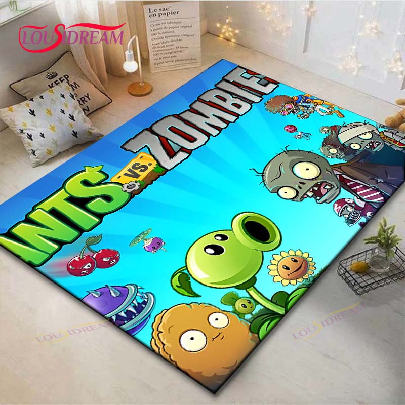 Hot Puzzle Games P-plant Vs Z- - Plant Parent Vs Plantin recensione e prezzo
