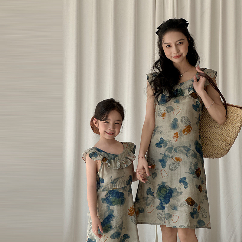 Abbigliamento Coordinato per F - Plant Parent Clothing recensione e prezzo