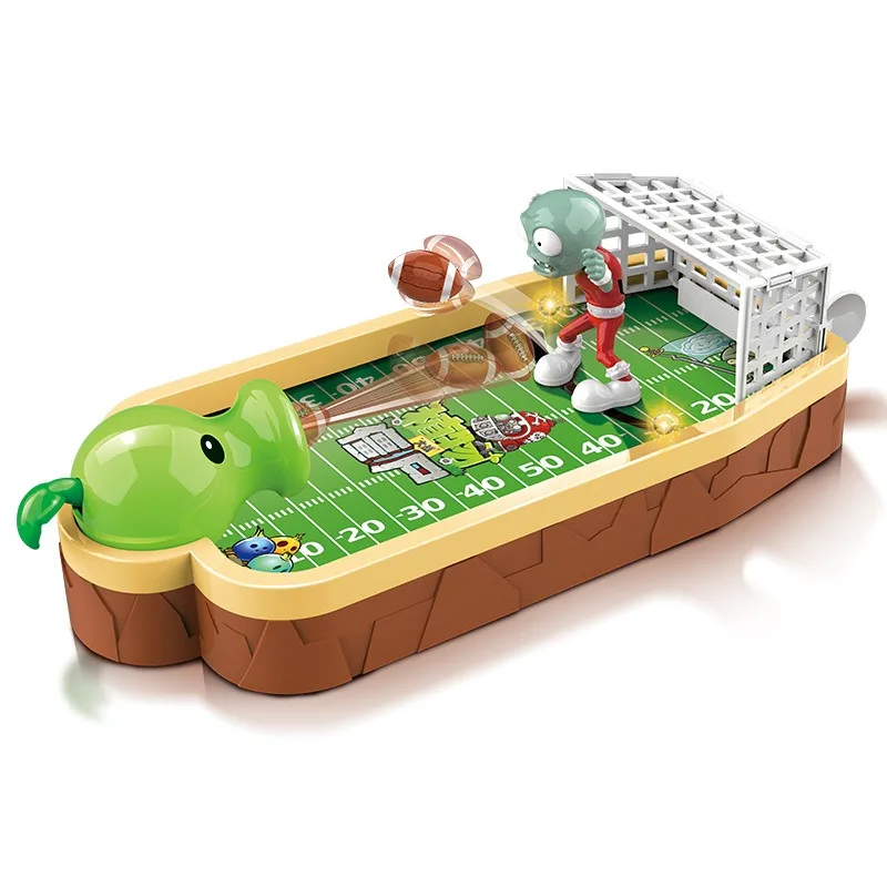 Gioco da Tavolo Interattivo pe - Plant Parent Vs Plantin recensione e prezzo