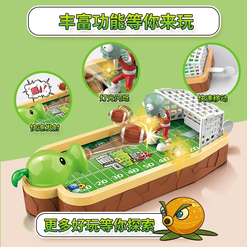 Gioco da Tavolo Interattivo pe - Plant Parent Vs Plantin recensione e prezzo