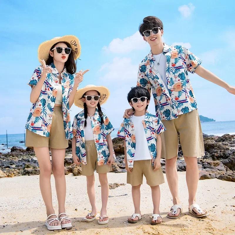 Look da vacanza Abiti per la f - Plant Parent Clothing recensione e prezzo