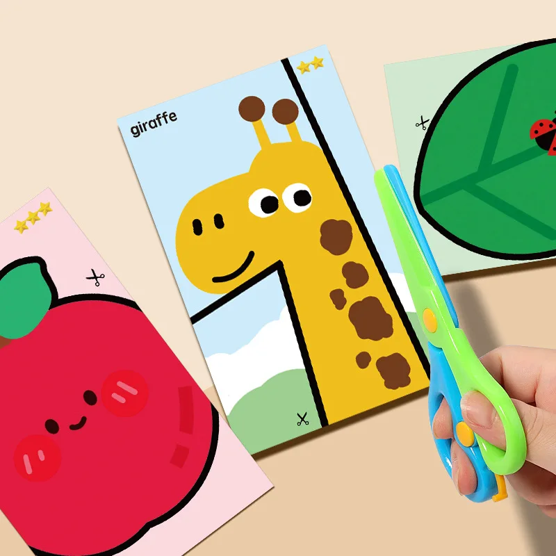 Ritagli di carta fatti a mano  - Plant Parent Food recensione e prezzo